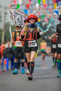 BIB: 40187
                            <button type="button" onclick="openModal(9856279)" class="btn btn-primary btn-sm float-right btn-popup" data-toggle="modal" data-target=".modal-high-quality">
                        <i class="fas fa-shopping-cart"></i> Add to Cart
                    </button>
                                            <button type="button" onclick="isThisMe(9856279, true)" class="btn btn-success btn-sm float-right btn-popup btn-isme hidden" data-toggle="tooltip" data-placement="bottom" title="นี่คือรูปของคุณใช่ไหม คลิกที่นี่เพื่อเอาเข้าอัลบั้ม">
                        <i class="fas fa-plus"></i> Add to album
                    </button>
                    <button type="button" onclick="isThisMe(9856279, false)" class="btn btn-warning btn-sm float-right btn-popup btn-isnotme hidden">
                        <i class="fas fa-ban"></i> Remove from album
                    </button>